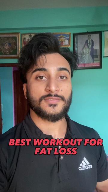 @Saurav acharya