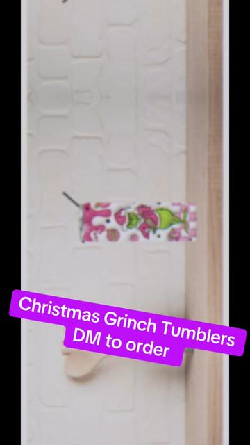 @Blush Luxe Designs