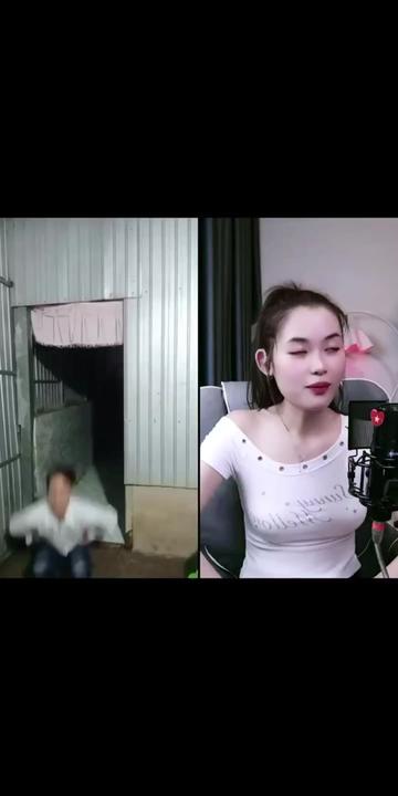 @Hữu Nghị