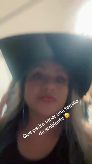@Ani Garcia🥷 ⚾️💙