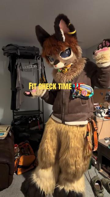 @BAZ🔜MFF