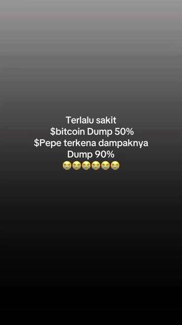 @CRYPTO INDONESIA