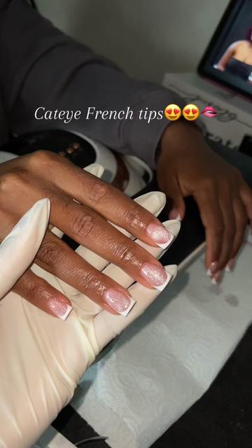 @ACRYLIC NAILS | JPNAILS