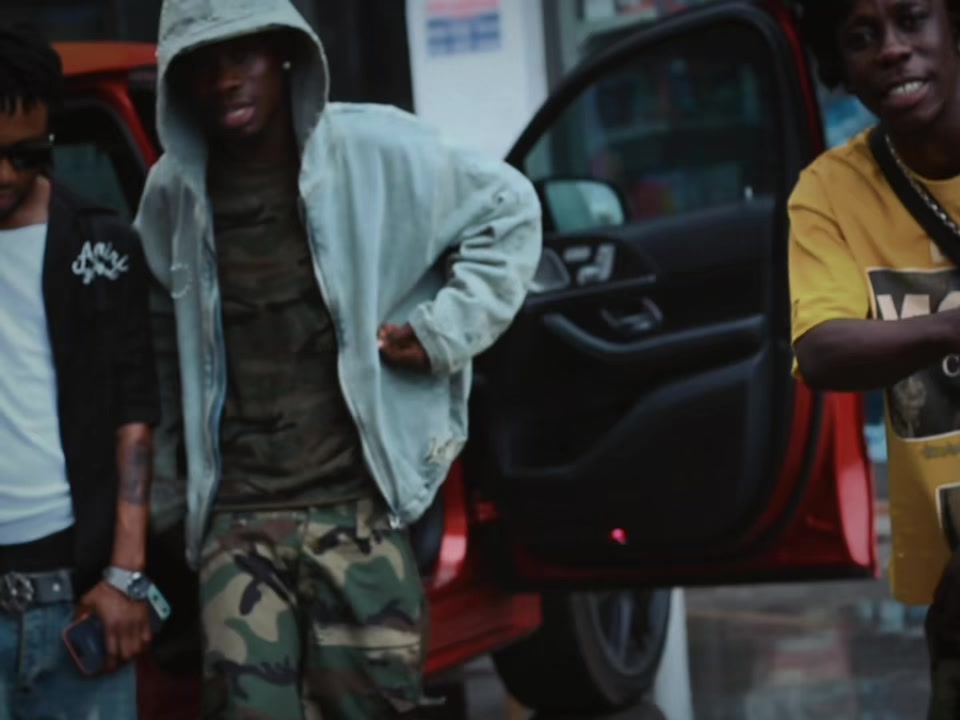 @DROPLORD SAS 🦅