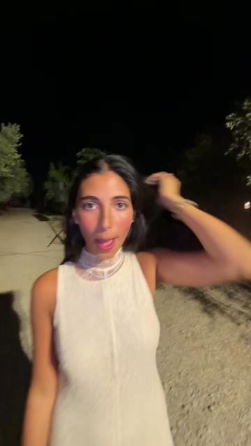@rachelgroisman