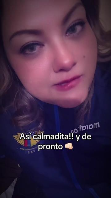@🎙️Vher&oacute;nyca Gudi&ntilde;o🧳