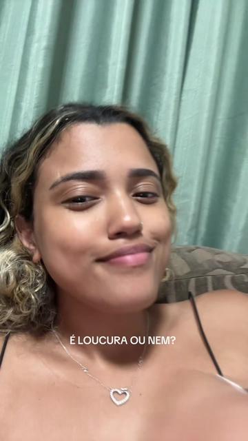 @leleu