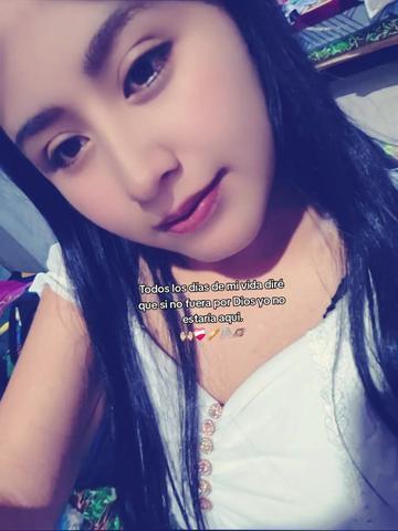 @Dianita😍❤️
