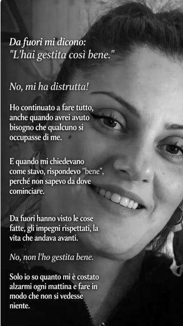 @immaeclaudiofiorucci