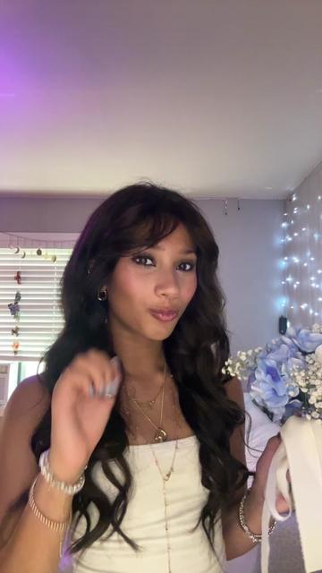 @Reya