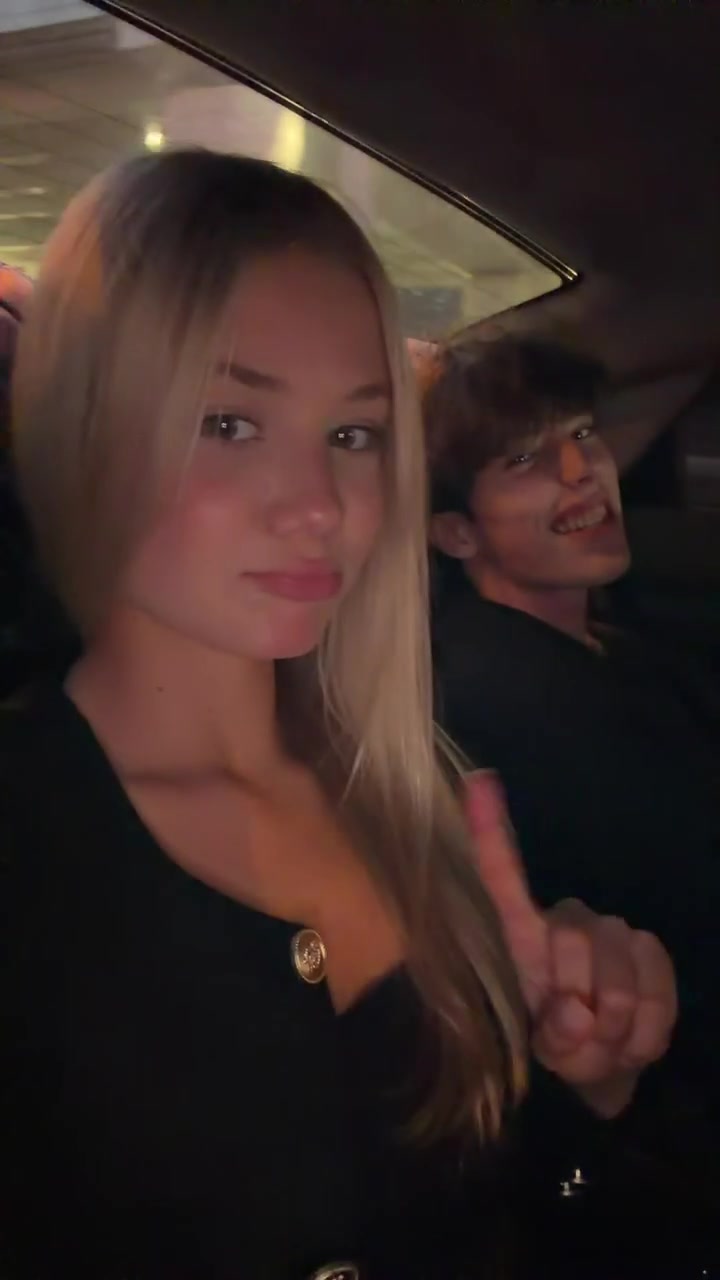 @rytpan
