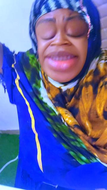 @MATAR DAWISU KAYAN MATA