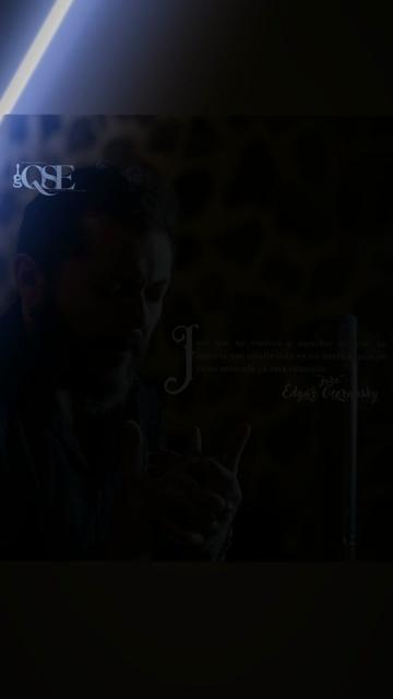 @Qui&eacute;n soy? Esc&uacute;chame...