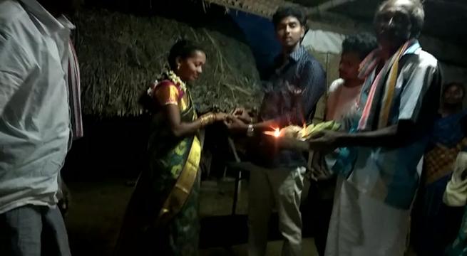 @எடப்பாடி sakthi. mm