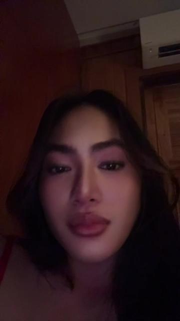 @Zhoey Camat Vasquez