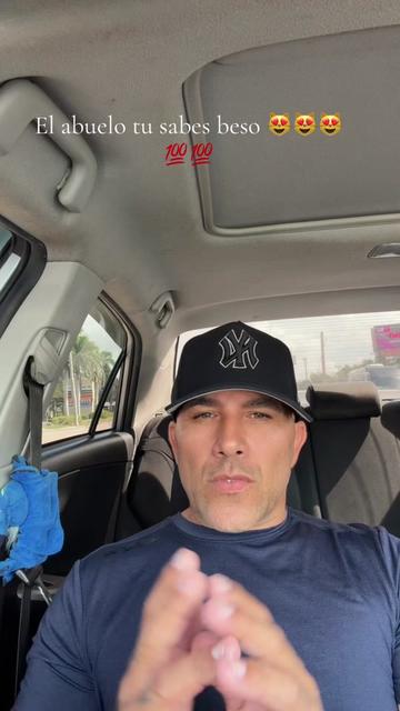 @Hector Manuel