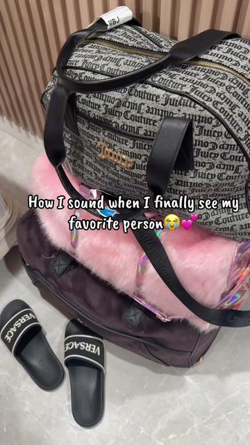 @nakitatorresss