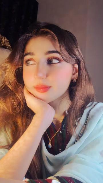 @Farahmir