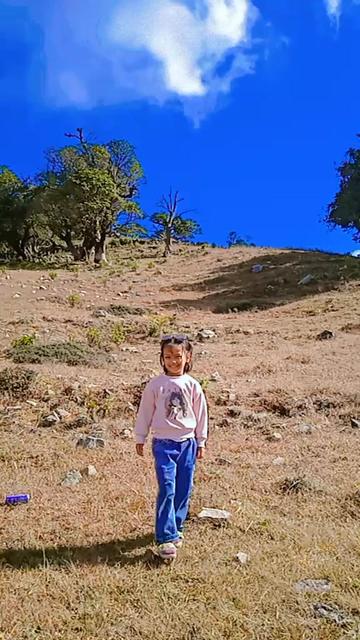 @raj giri