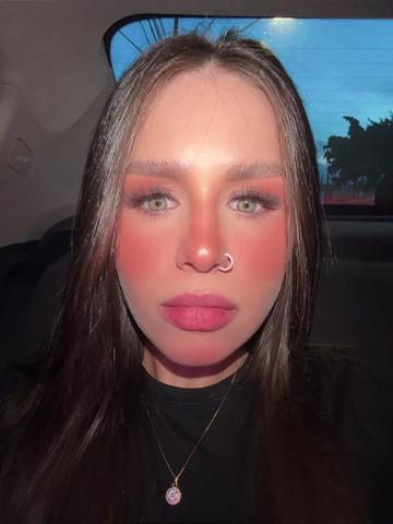 @Giovana Borges