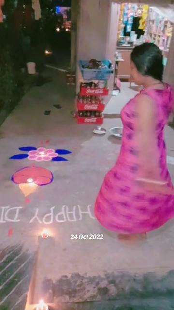 @laxmi❤️❤️