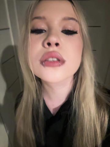 @wwinna
