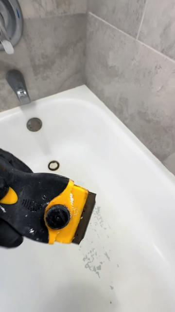 @Bathtub Reglazing Specialist