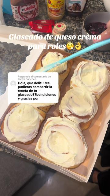 @SoyDaniela🎀💕