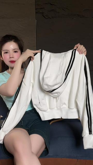 @Cham Xynh Store