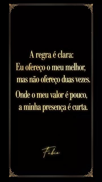 @Fábio caneschi de Oliveira