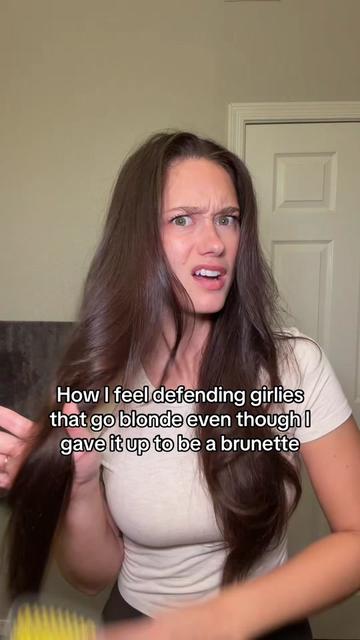 @VANESSA BENZING