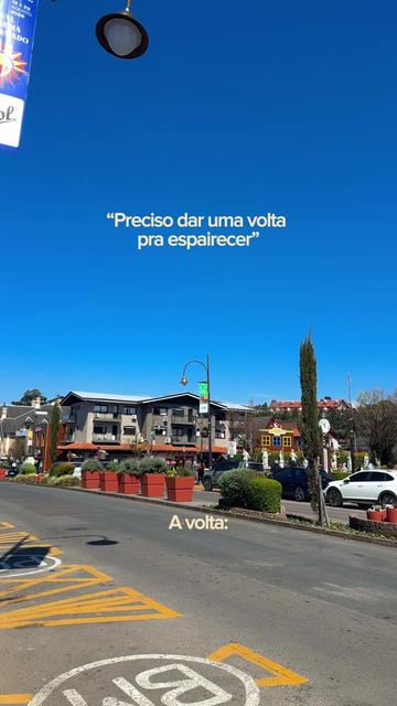 @Laçador de Ofertas