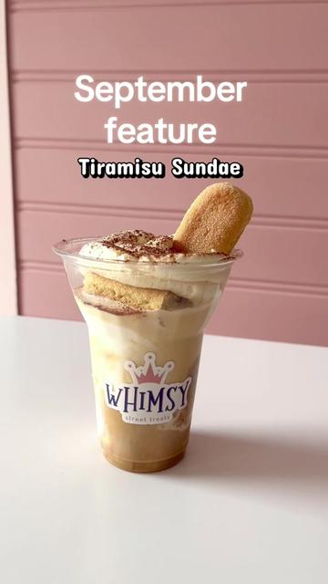 @whimsystreettreats