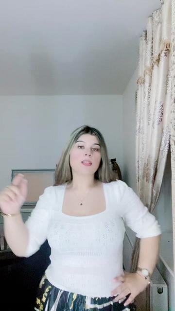 @𝒫🧪