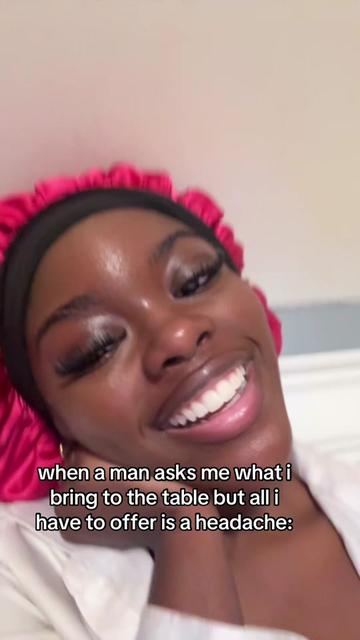 @Lyric Faith