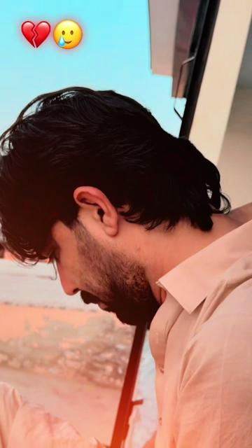 @sajidnihalka923