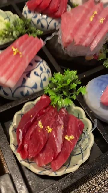 @월오트