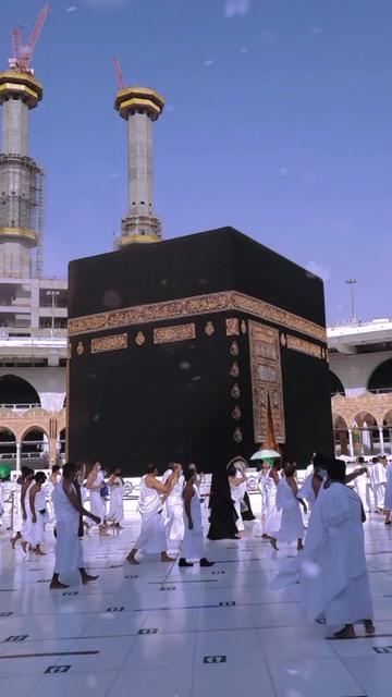 @khurshid7771