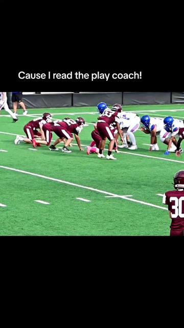 @Showtime_Sports_Media