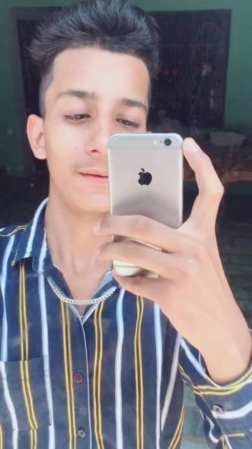 @🔶🔸SARPANCH🔹🔷