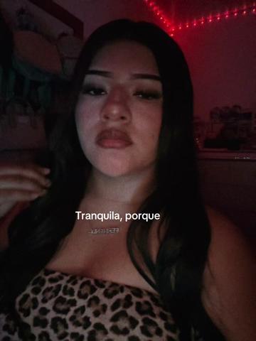 @Ferchisss🍒