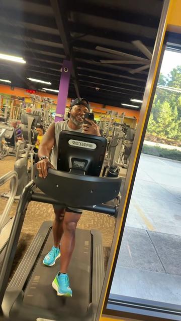 @Reckshop01