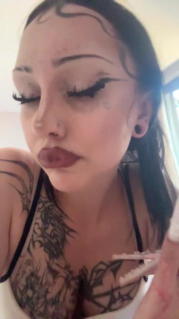 @younggpretty