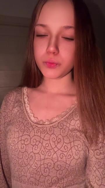 @Ler4ik