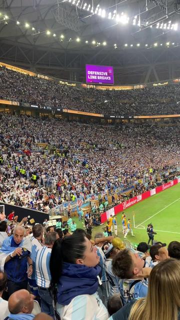@MarooFC