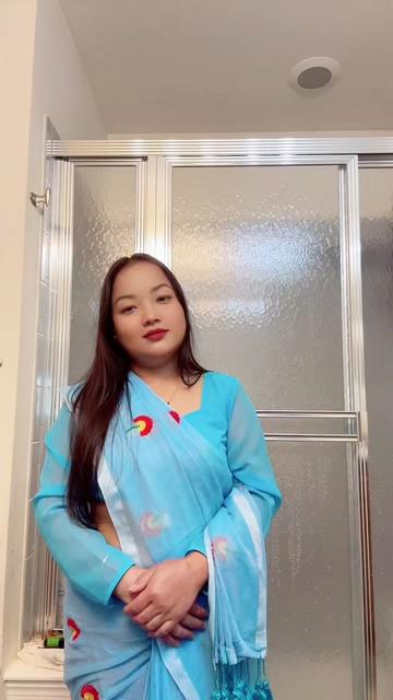 @Lalupinky