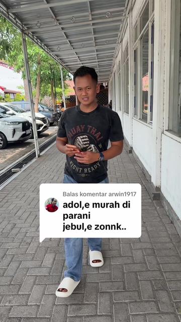 @PRABU MOTOR OFFICIAL