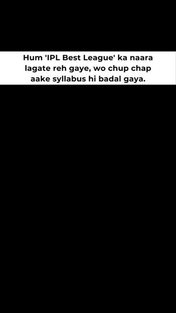 @Chiyaram โ๐คฃ