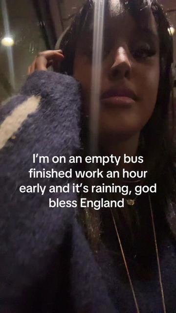 @👼🏾