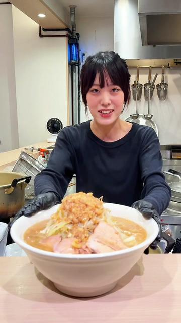 @グルメラボ【JAPAN】